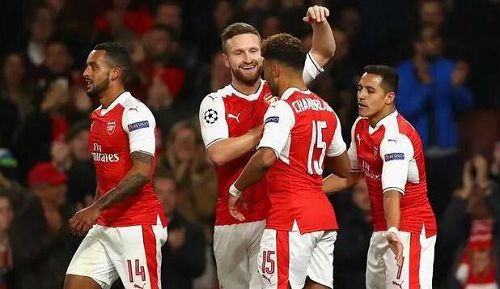  德甲国家德比烽火将燃：多特蒙德与拜仁慕尼黑的巅峰对决